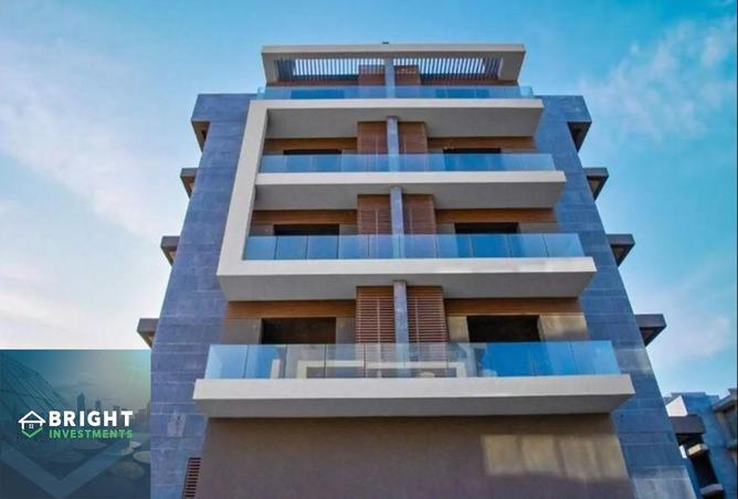 8537879 - Property Main Image