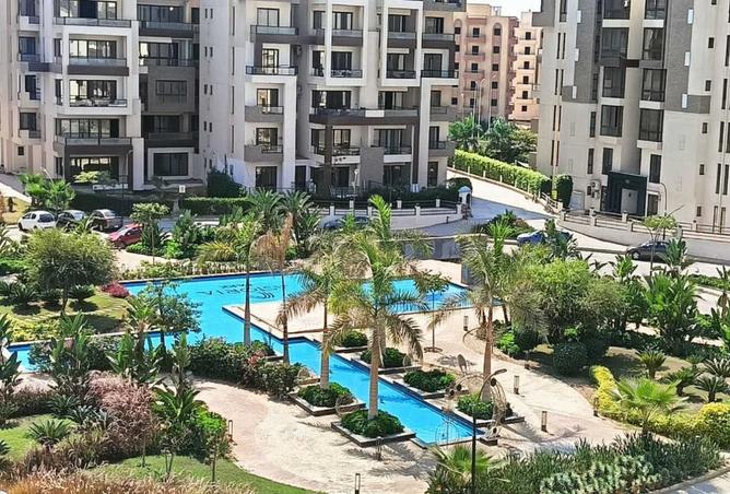 8299128 - Property Image 3