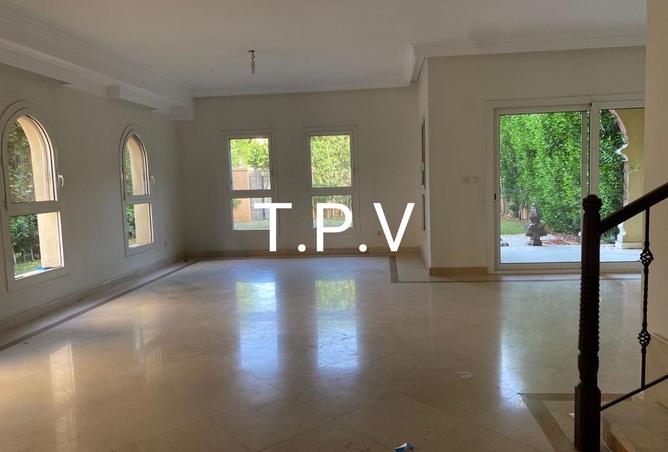 8190363 - Property Main Image