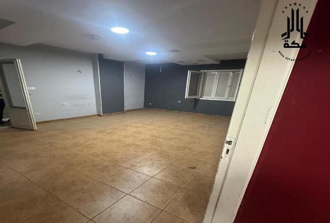 8441865 - صورة العقار 3