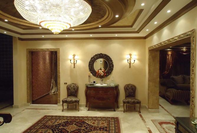 7941890 - الصورة الرئيسية للعقار