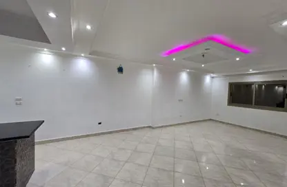 شقة - 3 غرف نوم - 2 حمامات للبيع في مدينة المعراج - زهراء المعادي - حي المعادي - القاهرة