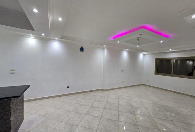 8219727 - الصورة الرئيسية للعقار