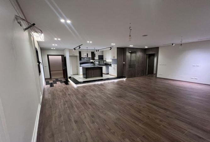 8243623 - Property Main Image