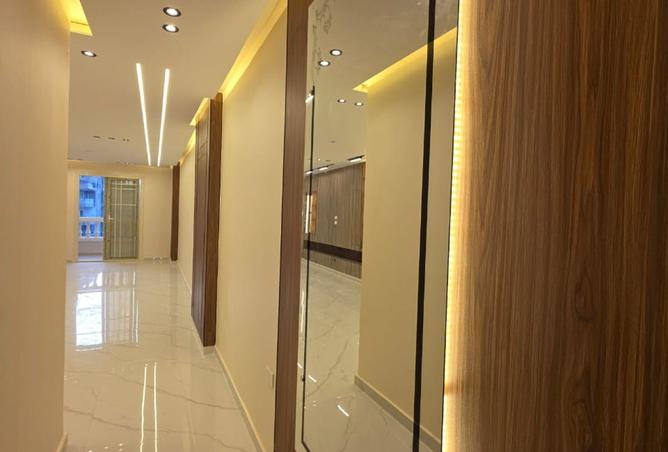 8305022 - صورة العقار 2