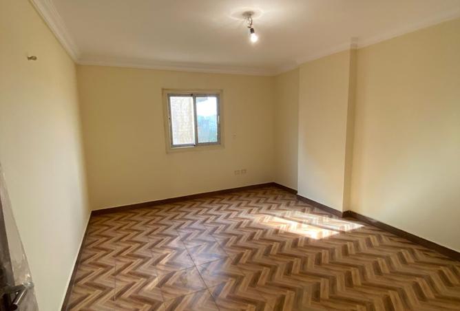 8047549 - Property Image 3