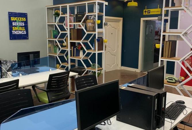 8181946 - Property Main Image