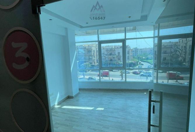 7950824 - صورة العقار 2