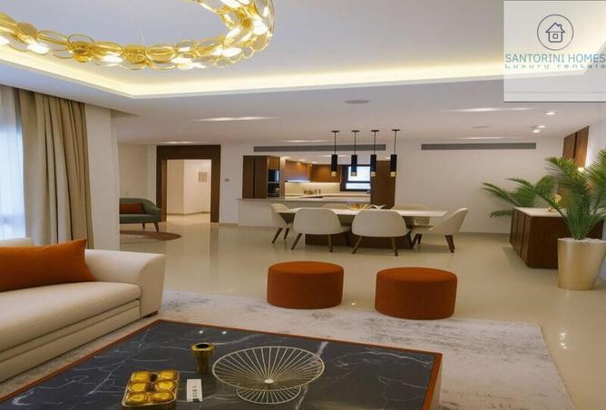 8374946 - الصورة الرئيسية للعقار