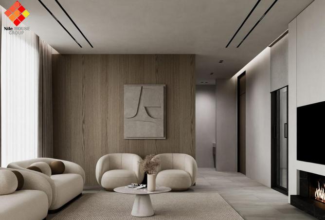 8198094 - Property Image 3