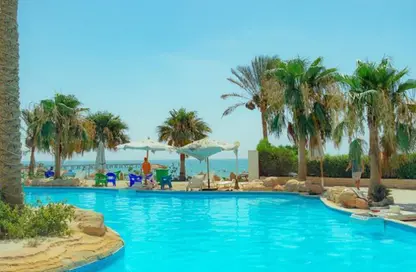 شاليه - 3 غرف نوم - 2 حمامات للبيع في لا سيرينا ميني إيجيبت - العين السخنة - السويس شاليه - 3 غرف نوم - 2 حمامات للبيع في لا سيرينا ميني إيجيبت - العين السخنة - السويس