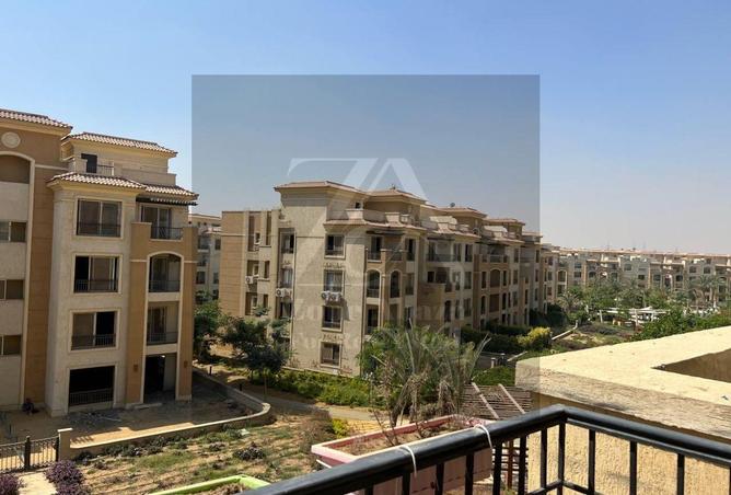 8226811 - صورة العقار 2