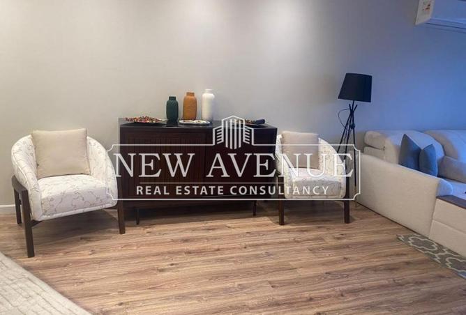 7899203 - Property Image 3