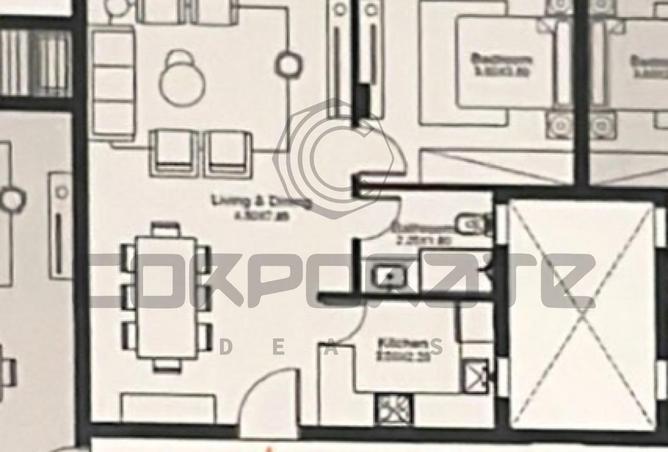 8285594 - Property Image 2