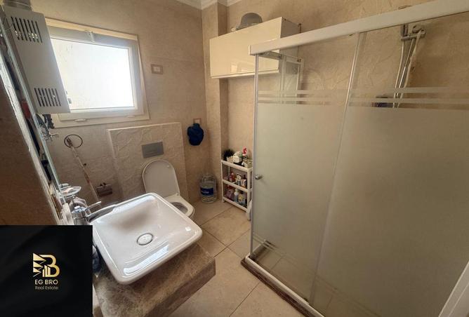 8330080 - صورة العقار 2