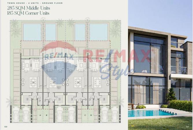 8165030 - Property Image 3