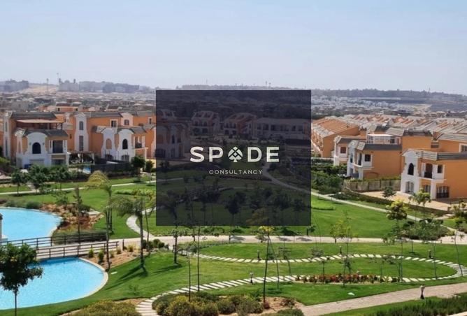 8502255 - Property Image 2