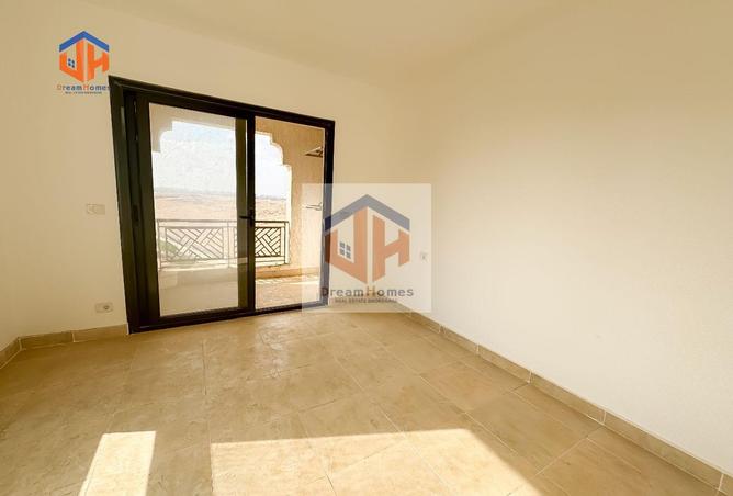 8337289 - صورة العقار 2