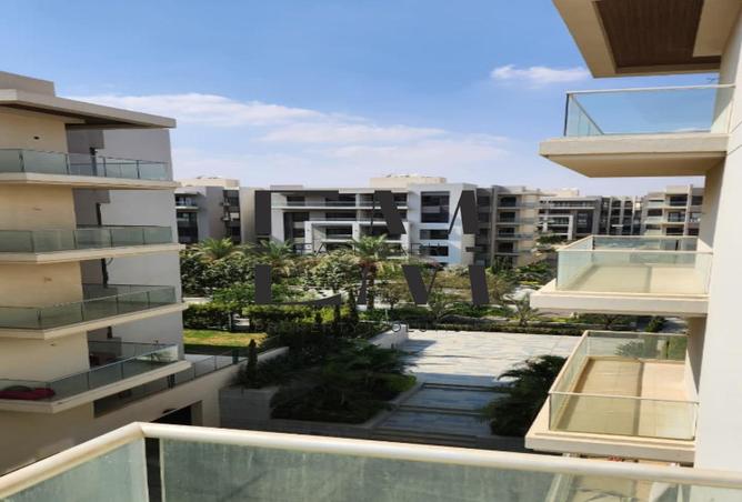 8499896 - Property Main Image