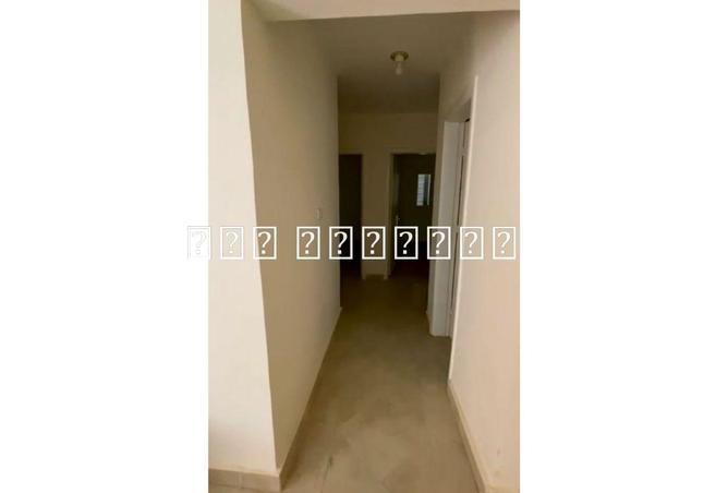 8542817 - صورة العقار 3