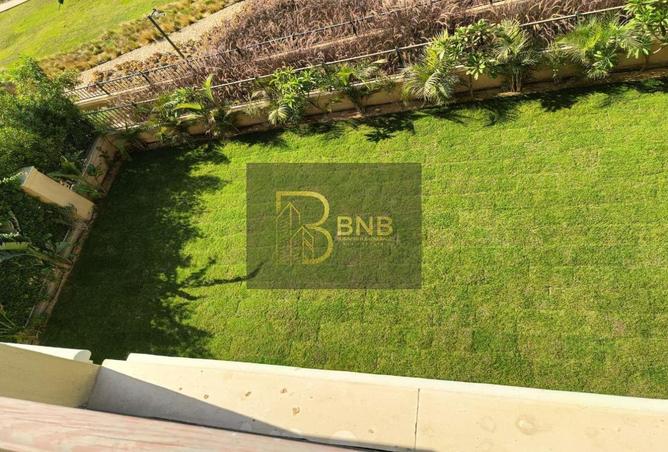 8215888 - Property Main Image