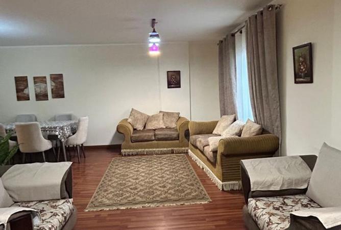 7933541 - Property Image 3