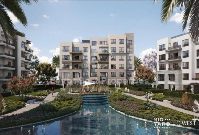 8474181 - Property Main Image