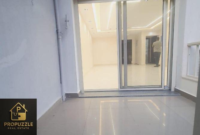 7901095 - صورة العقار 3
