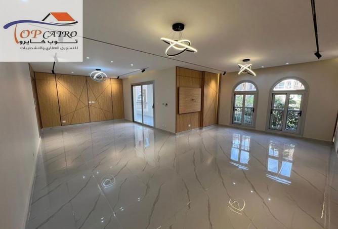 8463383 - الصورة الرئيسية للعقار