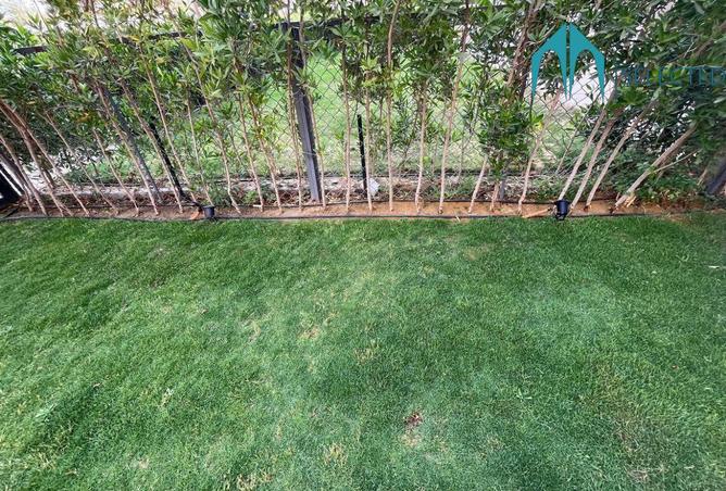 8205678 - الصورة الرئيسية للعقار