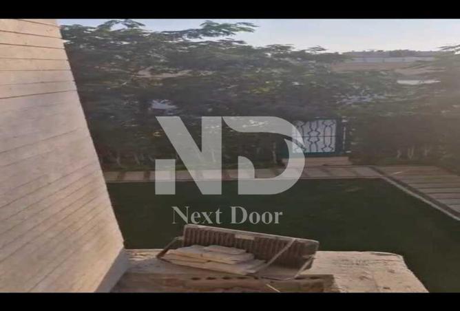 8489716 - Property Image 3