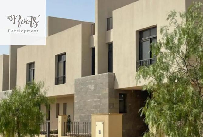 8381030 - Property Image 3