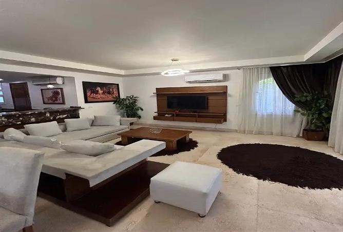 8413917 - صورة العقار 3