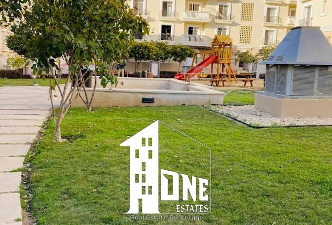 8423510 - صورة العقار 2