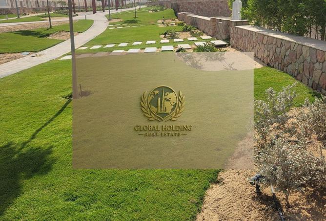 8532168 - صورة العقار 2