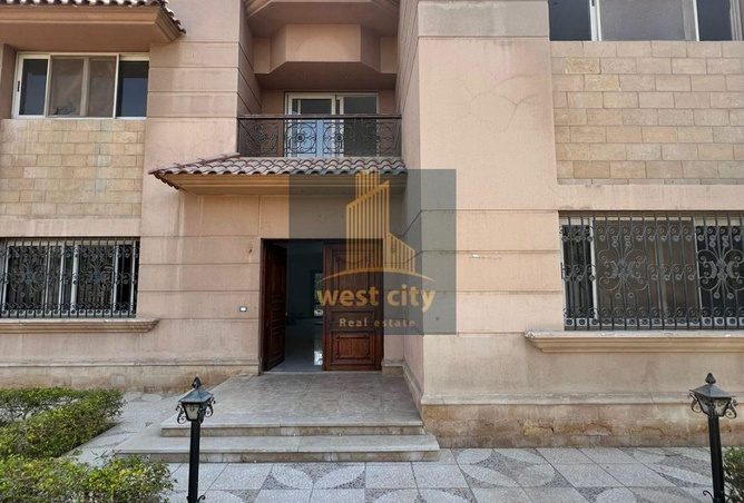 8087129 - Property Main Image