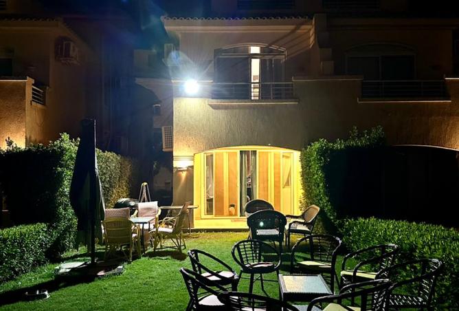 8353639 - Property Main Image