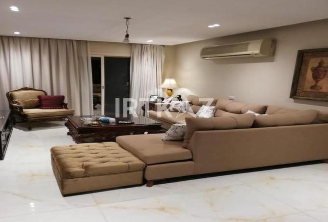 8010274 - Property Main Image