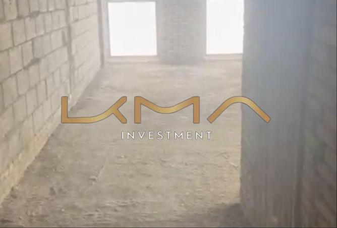 8380779 - Property Image 3