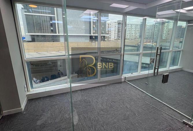 8505144 - Property Image 3