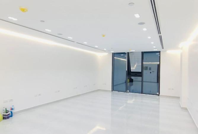 8411732 - صورة العقار 2