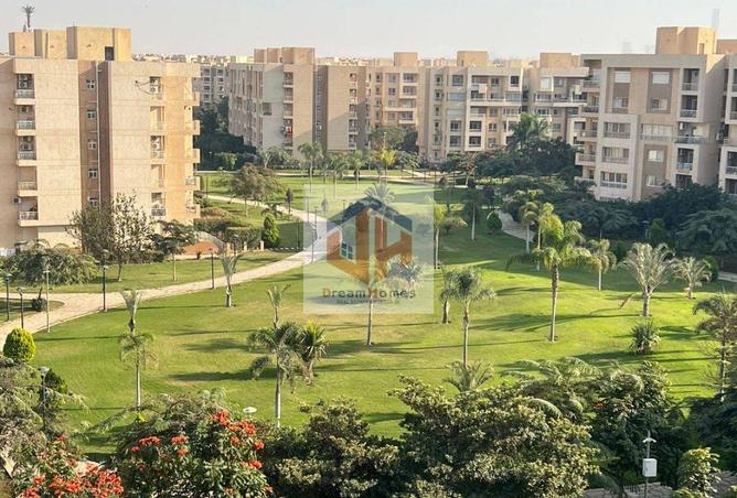 8481333 - Property Image 2