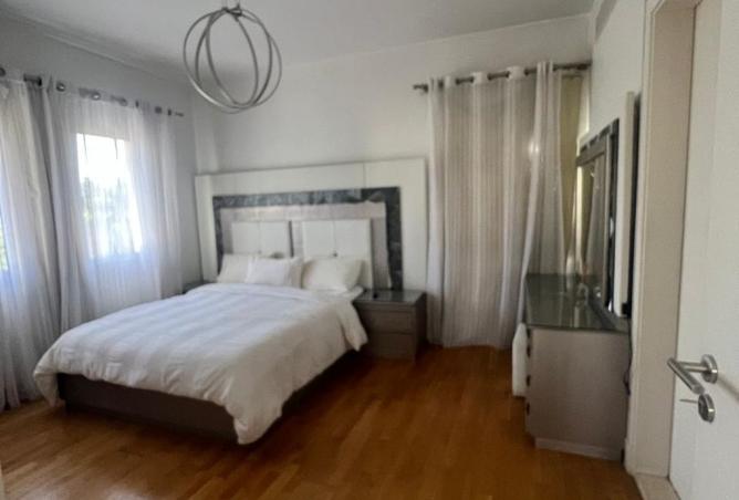 8296333 - Property Image 2