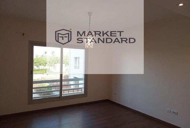 7929224 - Property Image 3