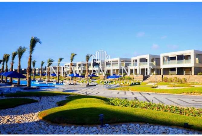 8014776 - صورة العقار 2