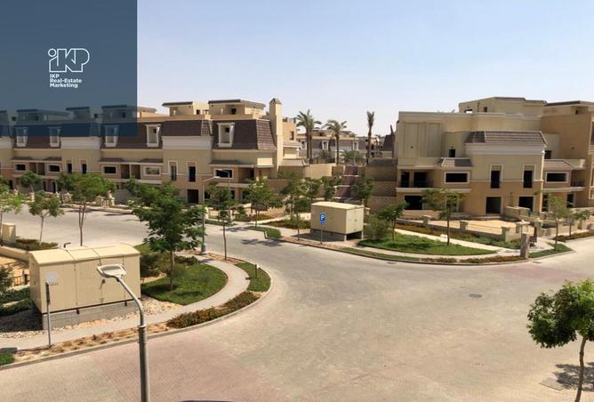 7544253 - صورة العقار 2