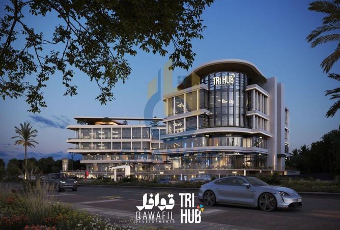 7932379 - صورة العقار 2
