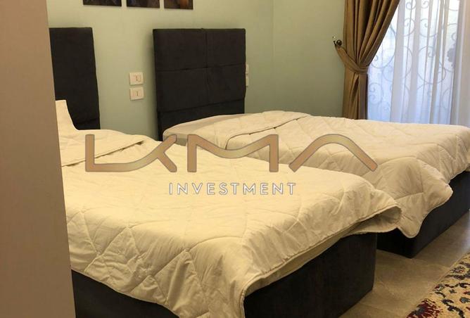 7845570 - Property Image 3