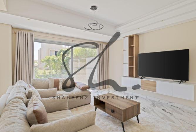 8243863 - الصورة الرئيسية للعقار