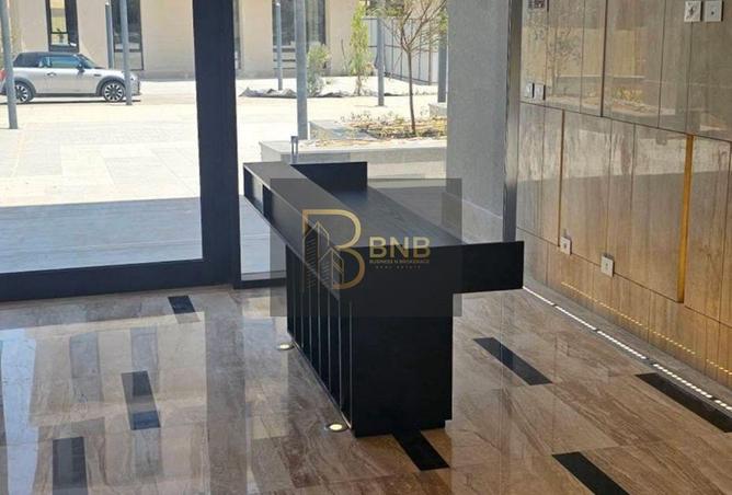 8302922 - صورة العقار 3